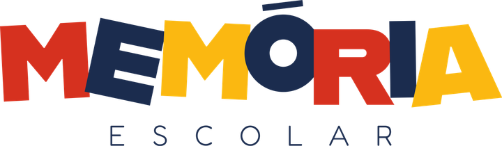 Memória Escolar